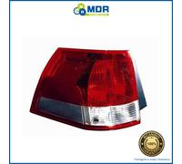Faro - Faro Trasero Izquierdo-SX- Opel Vectra C Sw 05- >