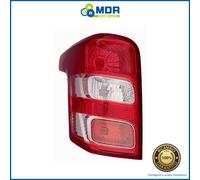 Faro - Faro Trasero Izquierdo-SX- Mitsubishi L 200 2015- >