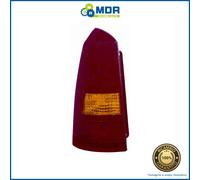 Faro - Faro Trasero Izquierdo-SX- para ford Focus Sw 1998- >2004