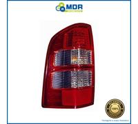 Faro Trasero para Ford Ranger 2006-2009 Izquierdo