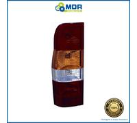 Fanalino Ford Transit Desde 2000 Posterior Izquierdo
