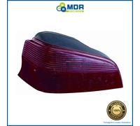 Faro - Faro Trasero Izquierdo-SX- para Peugeot 106 96- >98