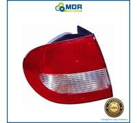 Faro - Faro Trasero Izquierdo-SX- para Renault Megane 4 Puertas 99- >02