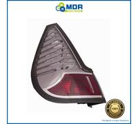 Faro Fanale Trasero Sinistro Para Renault Scenic 2013-2016
