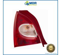 Faro - Faro Trasero Izquierdo-SX- para Renault Twingo 12- >14