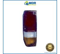 Faro - Faro Trasero Izquierdo-SX- para Toyota Tierra Cruiser FJ 75 85- >89