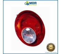 Faro - Faro Trasero Izquierdo-SX- para Volkswagen Enmarañado 05- >11