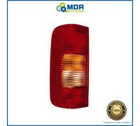 Faro Trasero para Volkswagen Lt 1997-2006 Izquierdo