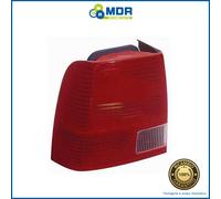 Faro - Faro Trasero Izquierdo-SX- para Volkswagen Passat BERLINA96- >00
