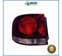 Faro - Faro Trasero Izquierdo-SX- para Volkswagen Touareg 03- >07
