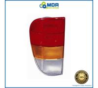 Faro - Faro Trasero Izquierdo-SX- Seat Inca 96- >99