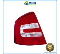 Faro - Faro Trasero Izquierdo-SX- Skoda Octavia 4 Puertas 05- >09