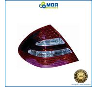 Faro - Faro Trasero Izquierdo Vanguardia LED SX Mercedes W211 02- >06