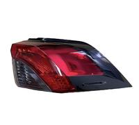 Faro/ Faro Trasero LED Derecho Para Toyota RAV 4 2019 Ensamblaje