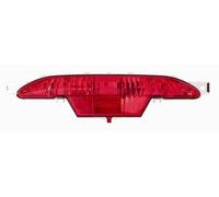 Faro Trasero Antiniebla Peugeot 208 Del 2012 Al 2019