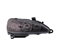 Faro Farola Delantera Para Alfa Romeo 147 Desde 2004 Derecho
