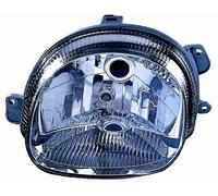 Faro Farola Delantera Para Renault Twingo 2000-2007 Izquierdo