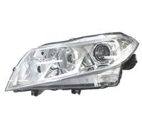 Faro Farola Delantera Para Suzuki Vitara 2015 Izquierdo