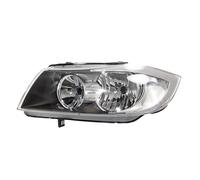 Faro Proyector Delantero Izquierdo - SX - BMW Serie 3 E90 05>08 (Vers. Valeo)