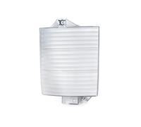 Faro Faros Luz Curva Luz Señal Giro Para Mitsubishi Para Canter Para FUSO FE FG 2012-2018 Luz Antiniebla Delantera De Coche Conjunto De Lámpara Indicadora(Corner-Left)