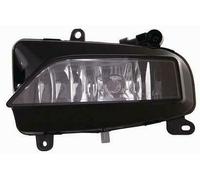 Faro Fendinebbia Anterior Derecho Para Audi A4 2012-2015 S-line