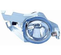 Faro Fendinebbia Anterior Izquierdo Lancia Y 1996-2000