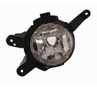 Faro Fendinebbia Delantero Izquierdo Para Chevrolet Cruze 2009-2012 96850065