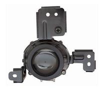 Faro Fendinebbia Delantero Kia Sportage Desde 2018 Derecho 92202F1500