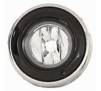Faro Fendinebbia Delantero Mitsubishi Outlander 2010-2012 Izquierdo 8321A353