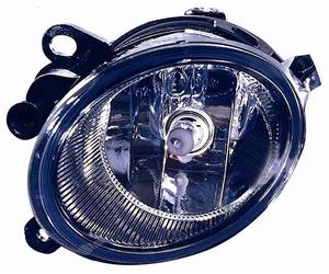 Faro Fendinebbia Delantero Para Audi A6 2004-2008 Derecho 4F0941700