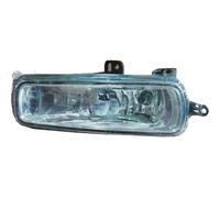 Faro Fendinebbia Delantero Para Ford Focus 2014-2018 Izquierdo