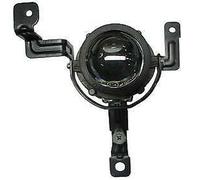 Faro Fendinebbia Delantero Para Kia Picanto 2015-2017 Lado Derecho