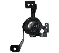Faro Fendinebbia Delantero Para Kia Sportage 2016-2018 Derecho 92202-F1000