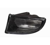 Faro Fendinebbia Delantero Para Toyota Avensis 1997-2000 Lado Izquierdo