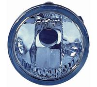 Faro Fendinebbia Delantero Para Toyota Prius 2004-2009 Lado Derecho