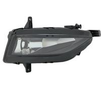 Faro Fendinebbia Delantero Volkswagen Golf VII 2017-2019 Derecho 5G0941662F