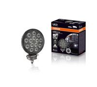 Faro Foco LED Osram FX120R para Marcha Atrás Camión Y Vehículo Todo Terreno