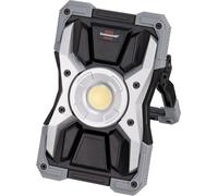 FARO Foco LED Profesional Trabajo Luz Proyector IP65 Portátil Top Quality