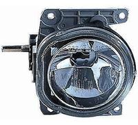 Faro Foco Luz Antiniebla Dx = SX H1 Lancia Lybra-Fiat Ducato Jumper-Peugeo