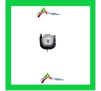 Faro Foco Luz Antiniebla H1 Derecho Para Nemo Bipper Fiorino Qubo De 2008A 2016