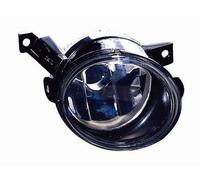 Faro Foco Luz Antiniebla SX HB4 Volkswagen Golf V Plus-Touran-Tiguan-Caddy-Eos