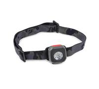 Faro Fox Rage Fox Rage Voyager Head Light TU