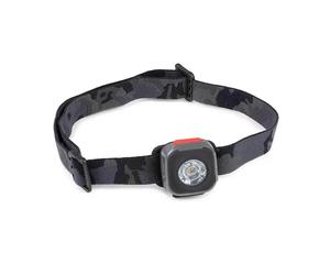 Faro Fox Rage Fox Rage Voyager Head Light TU