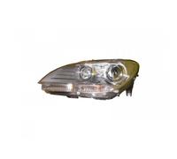 Faro frente izquierda para bmw serie 6 F12 F13 F06 2015 en mas bixenon afs