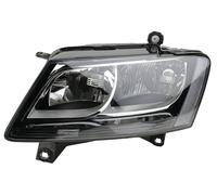 JOHNS 13 65 09-5 Faro delantero