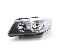 Faro Frontal Apto para BMW 3 E90 E91 01/ 05-08/08 H7 Izquierda Conductor