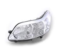 JOHNS 23 16 09 Faro delantero