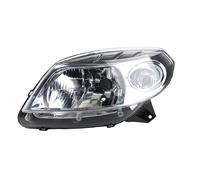 JOHNS 25 21 09 Faro delantero