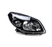 JOHNS 25 21 10-2 Faro delantero