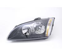 Faro Frontal Apto para Ford Focus 05 11 / 04-01/08 H7 H1 Izquierda Conductor
